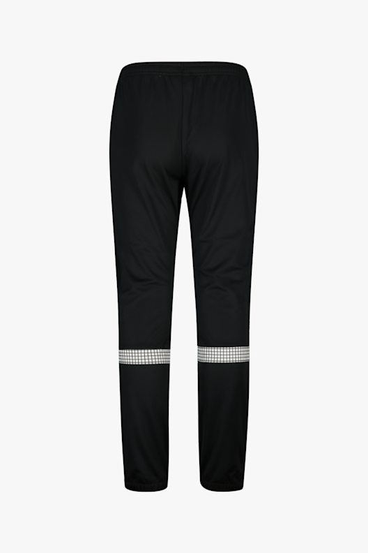 Nike Dri-FIT CR7 pantaloni della tuta bambini