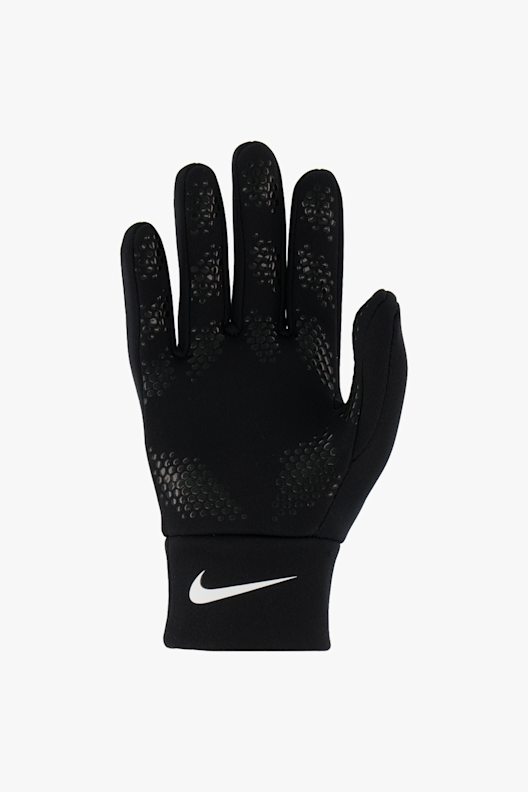 Nike Hyperwarm Field Player gants enfants