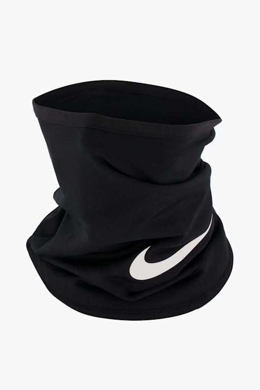 Nike F.C. neckwarmer