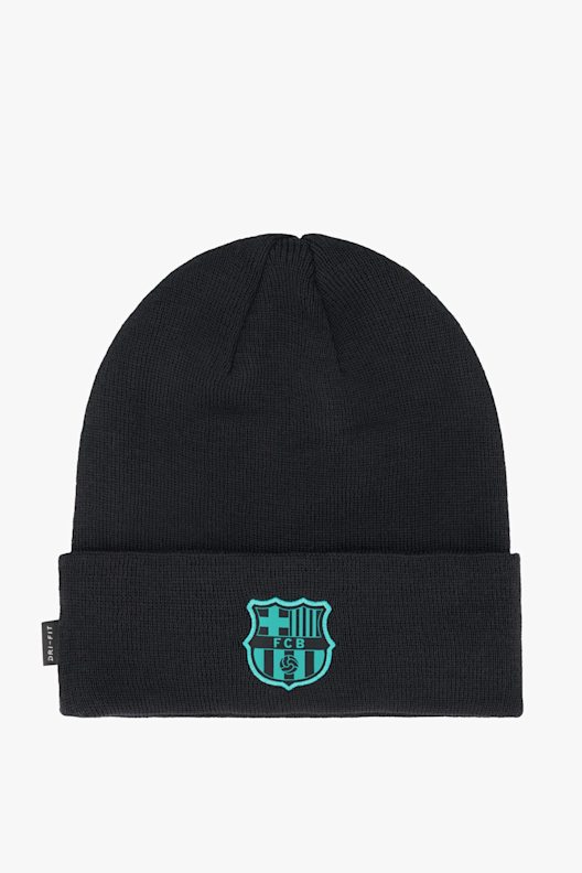 Nike FC Barcelona chapeau