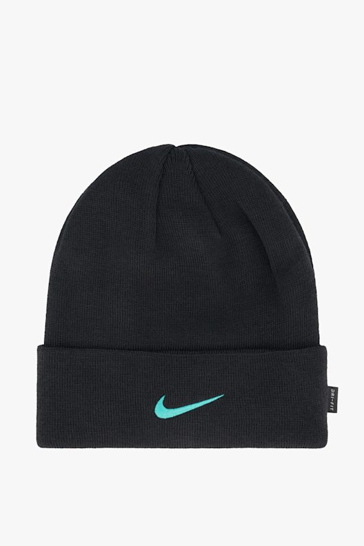Nike FC Barcelona berretto