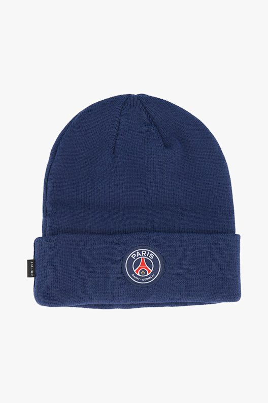 Nike Paris Saint-Germain chapeau