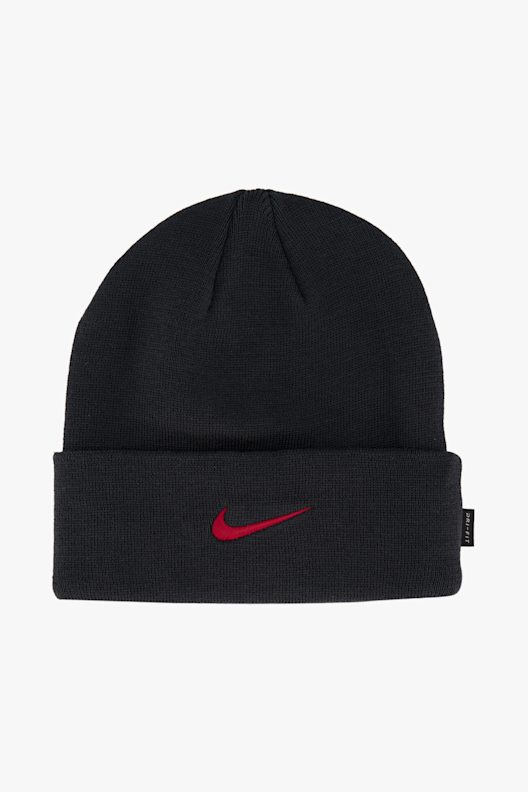 Nike FC Liverpool chapeau