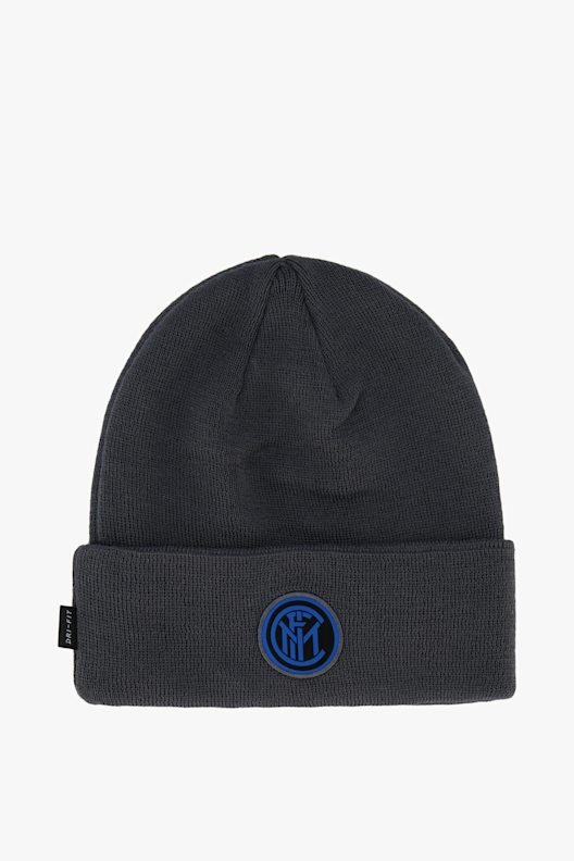 Nike Inter Mailand chapeau