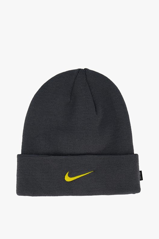 Nike Inter Mailand chapeau