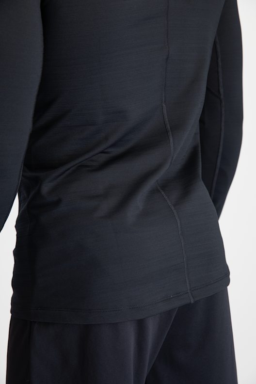 Nike Pro Warm Herren Longsleeve