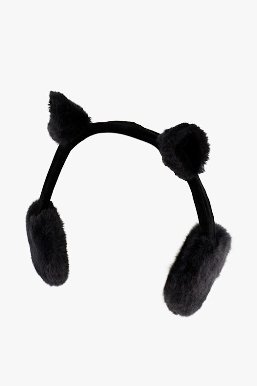 Barts Sniga Kinder Ohrenwärmer