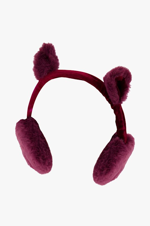 Barts Sniga cache-oreilles enfants