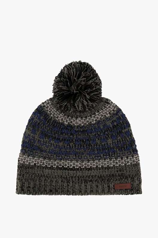 Barts Jonathon chapeau hommes