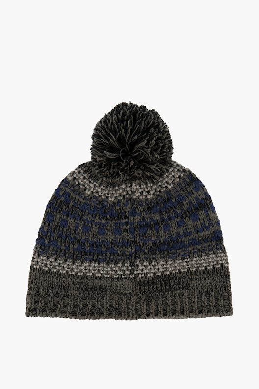 Barts Jonathon chapeau hommes