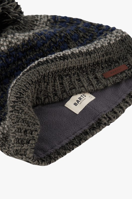 Barts Jonathon chapeau hommes