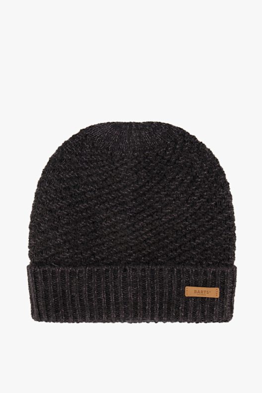 Barts Primula berretto donna