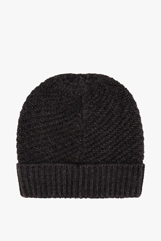 Barts Primula chapeau femmes