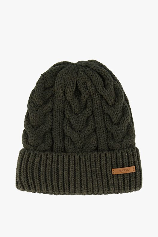 Barts Zira chapeau femmes