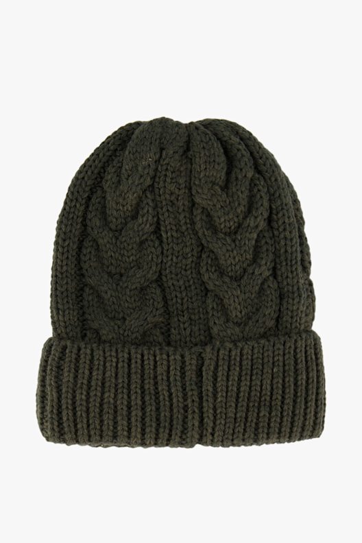 Barts Zira chapeau femmes