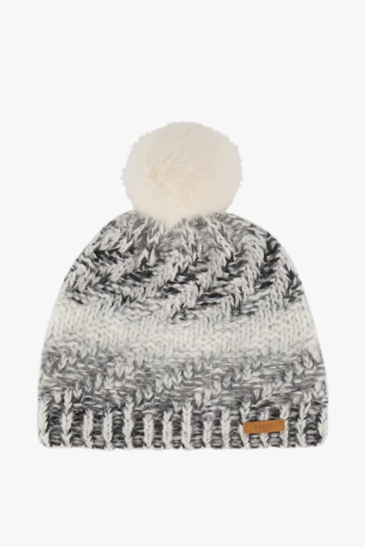 Barts Aislin chapeau femmes