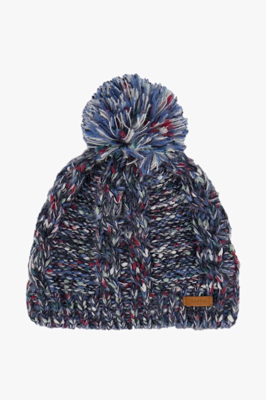 Barts Lunassi chapeau femmes