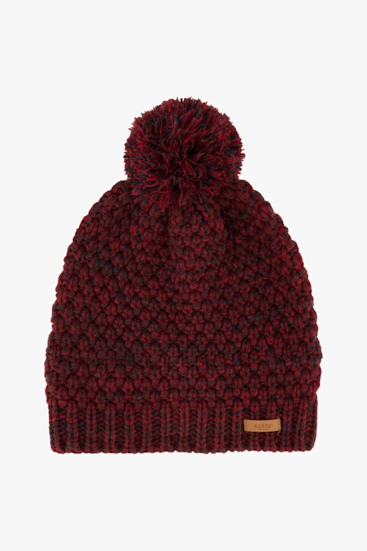 Barts Asker chapeau hommes