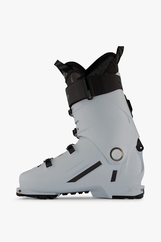 Salomon Shift Pro 110 AT chaussures de ski femmes