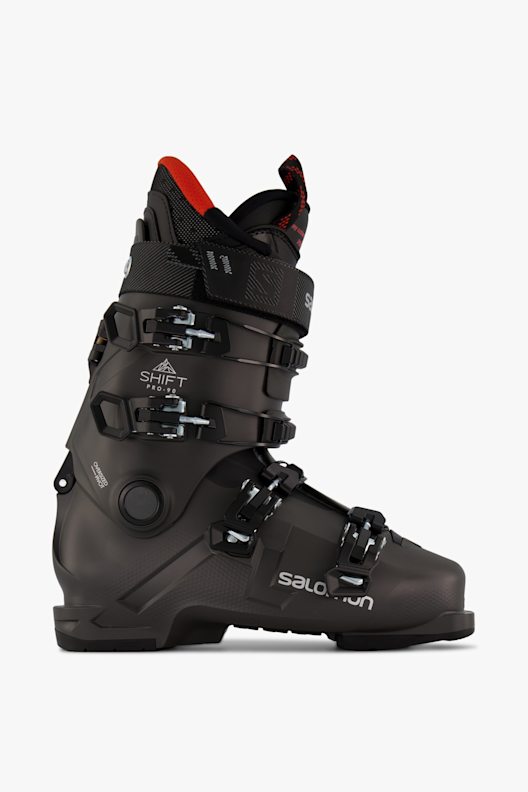Salomon Shift Pro 90 Herren Skischuh