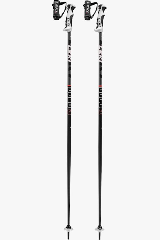 LEKI Bold S Skistock
