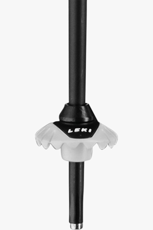 LEKI Bold S Skistock