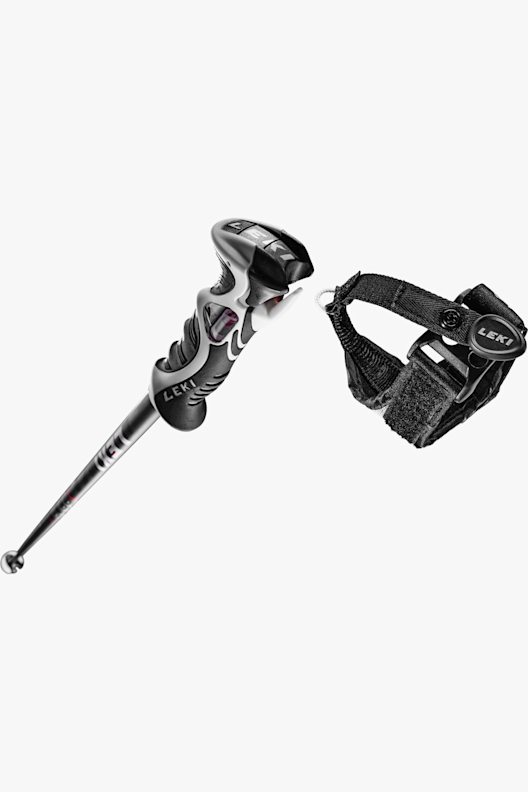 LEKI Bold S Skistock