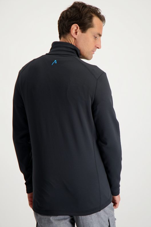 ALBRIGHT Garmisch Herren Midlayer