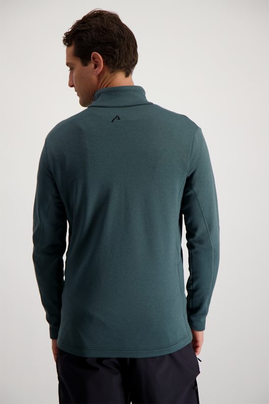 ALBRIGHT Garmisch Herren Midlayer