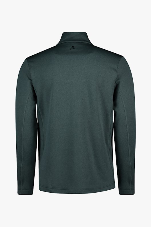 ALBRIGHT Garmisch Herren Midlayer