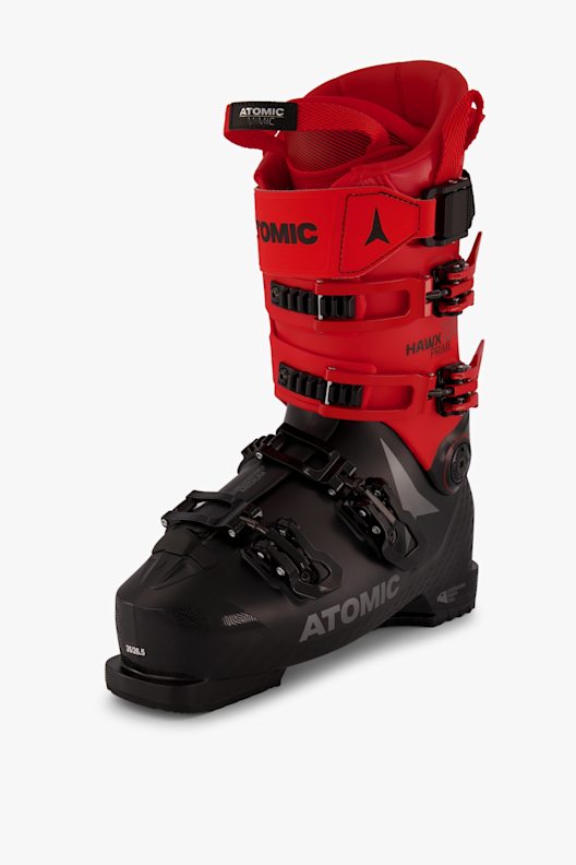 ATOMIC Hawx Prime 130 S chaussures de ski hommes