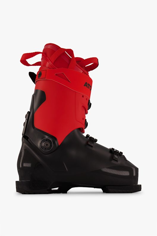 ATOMIC Hawx Prime 130 S chaussures de ski hommes