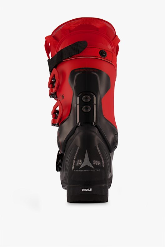 ATOMIC Hawx Prime 130 S Herren Skischuh