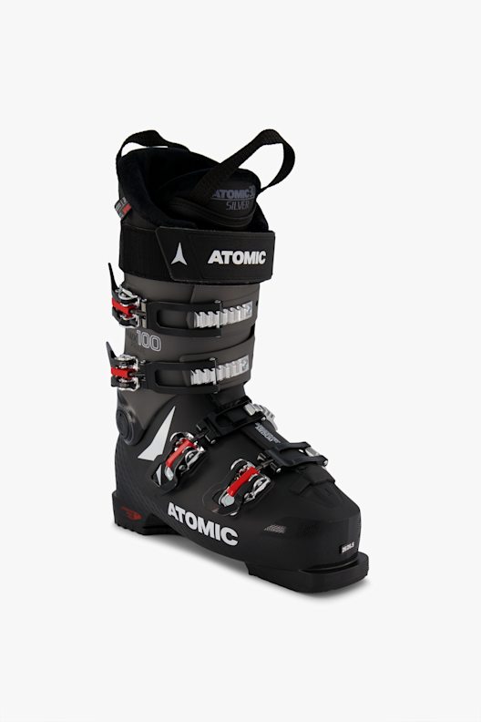 ATOMIC Hawx Prime 100 AM Herren Skischuh