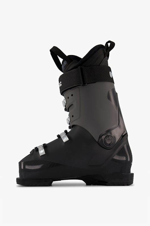 ATOMIC Hawx Prime 100 AM Herren Skischuh