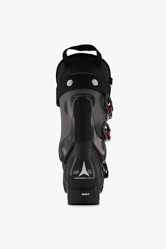 ATOMIC Hawx Prime 100 AM chaussures de ski hommes