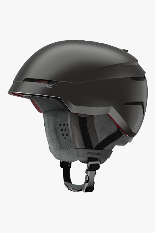 ATOMIC Savor Amid Skihelm