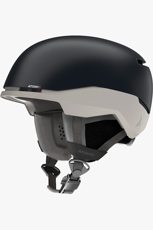 ATOMIC Four Amid Pro casque de ski