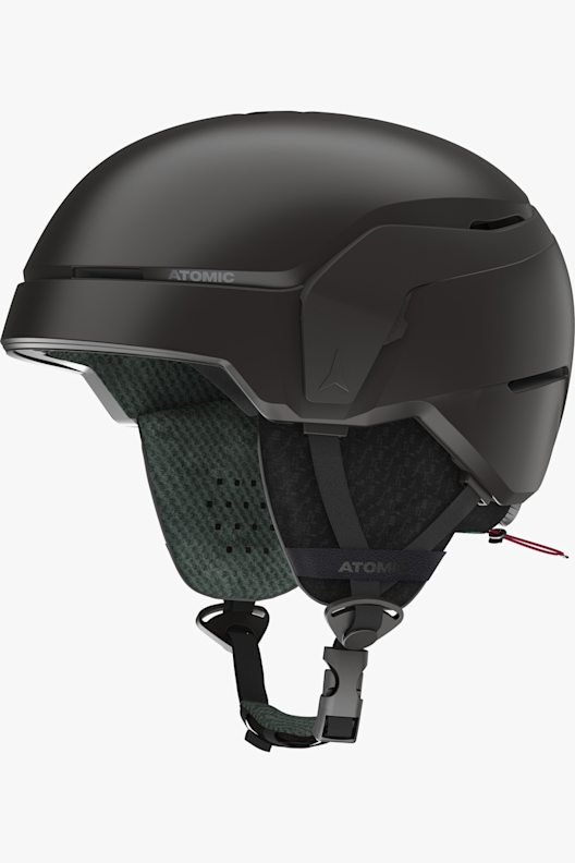 ATOMIC Count Kinder Skihelm