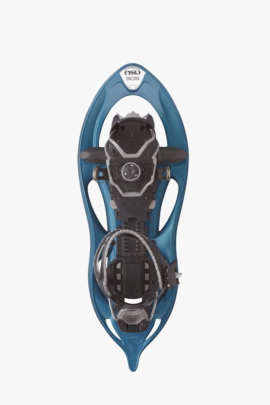 TSL 305 Original racchetta da neve