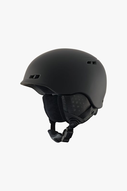 Anon Rodan casque de ski