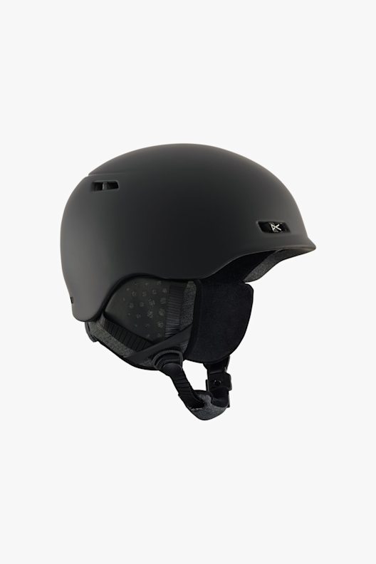 Anon Rodan casque de ski