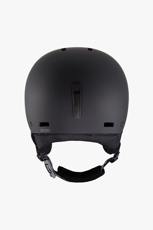 Anon Rime 3 casque de ski