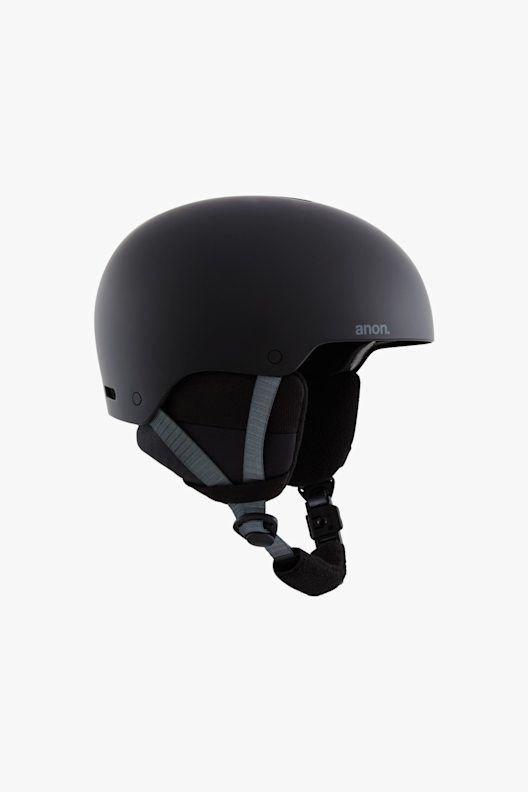 Anon Rime 3 casque de ski