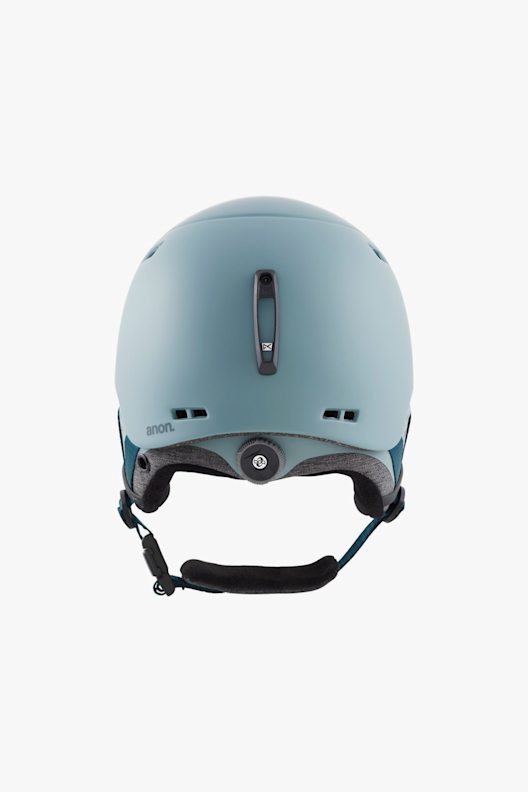 Anon Rodan casque de ski