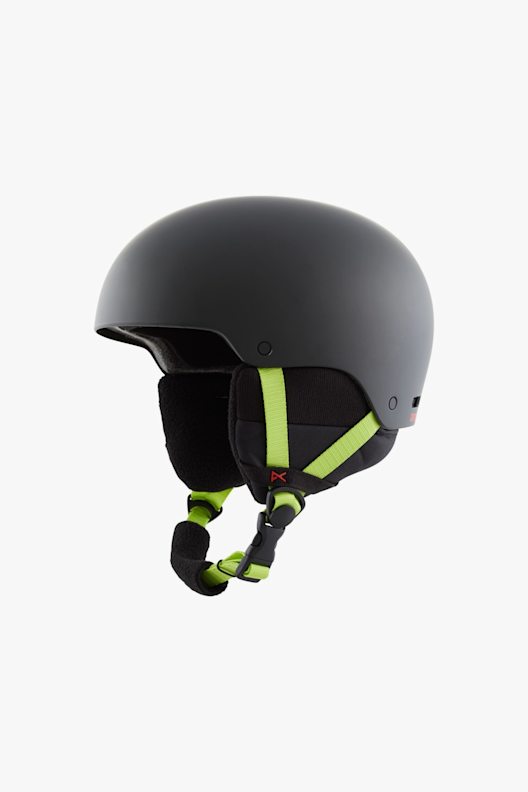 Anon Raider 3 casque de ski