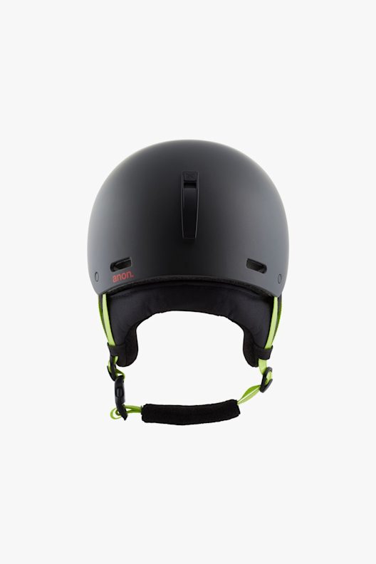 Anon Raider 3 Skihelm