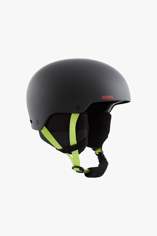 Anon Raider 3 casque de ski