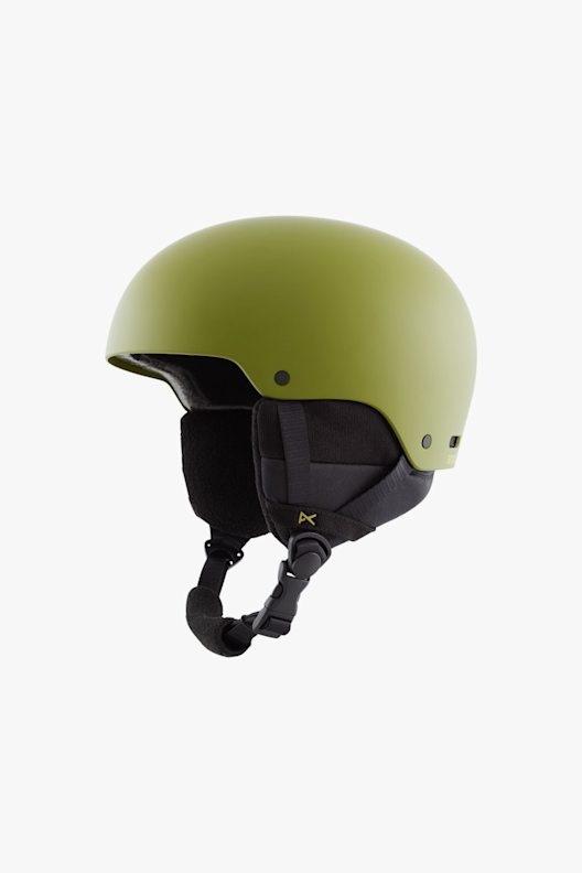 Anon Raider 3 casque de ski