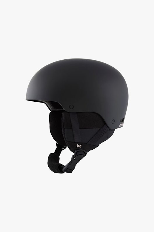 Anon Greta 3 casque de ski femmes